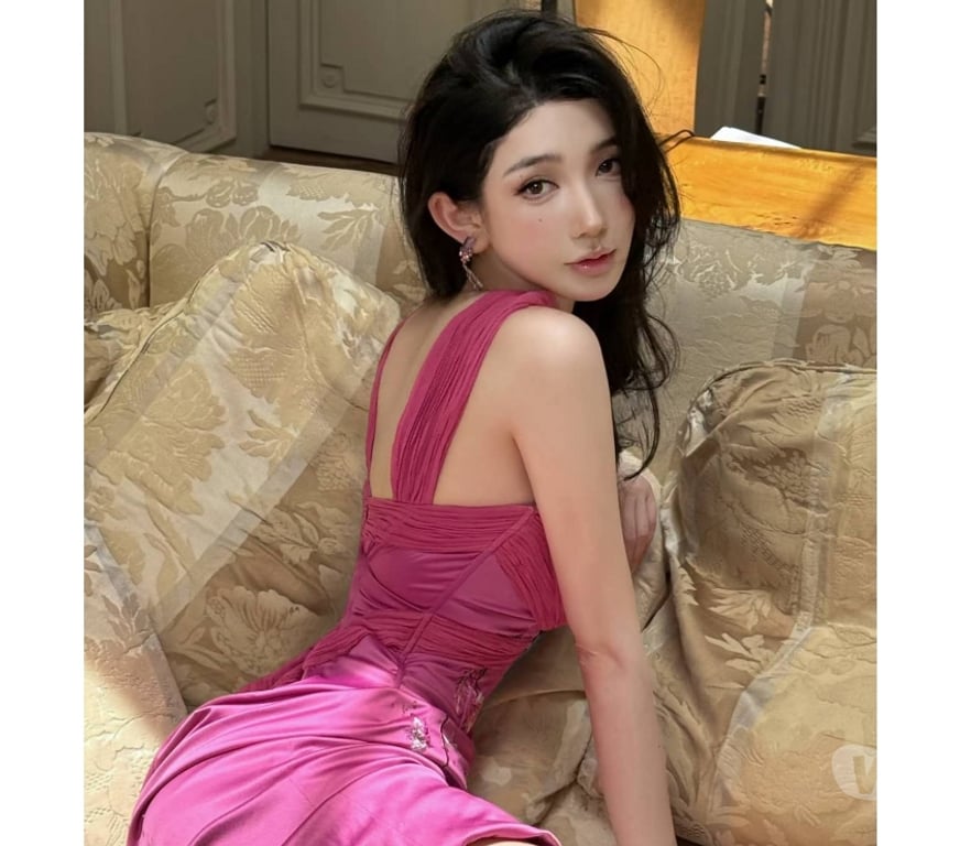 Escorts West London Paddington - West London - Photos for Gorgeous💕Asian ESCORT Hot🌹07733960243