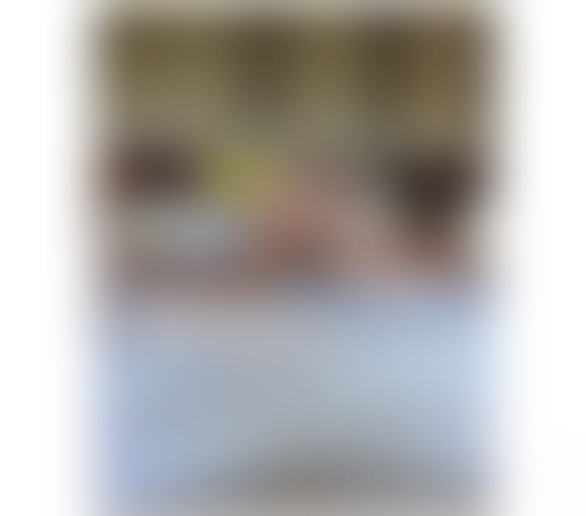 Escorts North West London Camden - Photos for 💋 GFE ❤️‍🔥 DFK 💦 FOOT FETISH