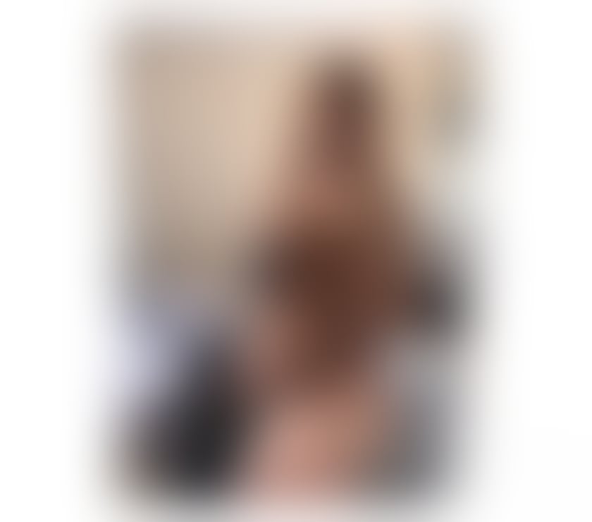 Escorts North West London Camden - Photos for 💋 GFE ❤️‍🔥 DFK 💦 FOOT FETISH