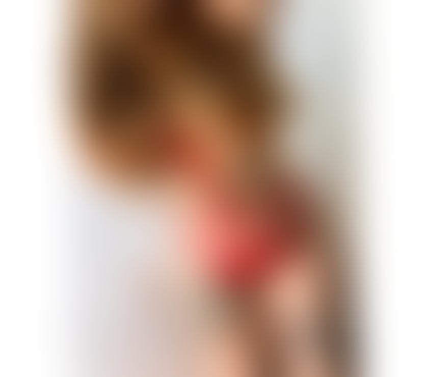 Escorts North West London Camden - Photos for 💋 GFE ❤️‍🔥 DFK 💦 FOOT FETISH