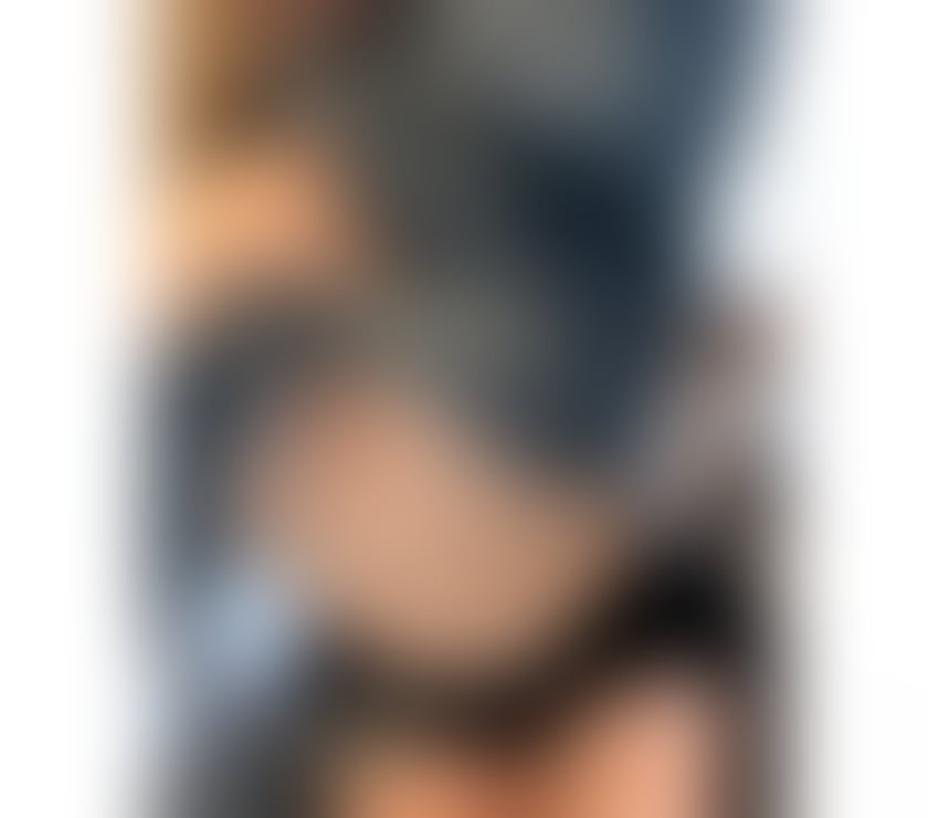 Escorts North West London Camden - Photos for 💋 GFE ❤️‍🔥 DFK 💦 FOOT FETISH