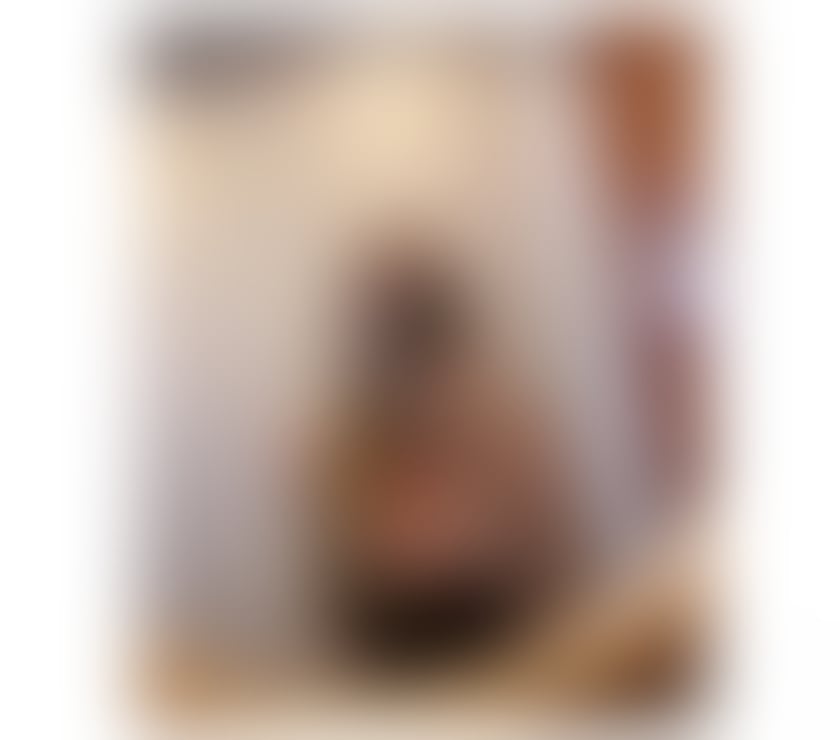 Escorts North West London Camden - Photos for 💋 GFE ❤️‍🔥 DFK 💦 FOOT FETISH