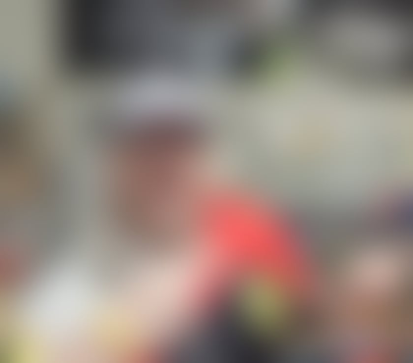 online dating Kilmarnock East Ayrshire - Photos for Looking for a partner