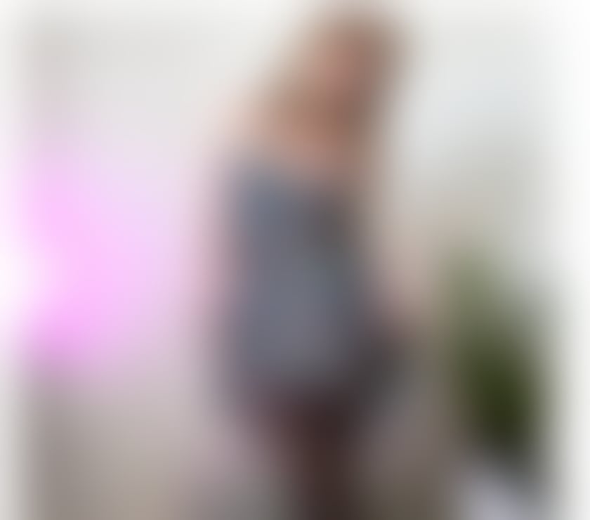 Escorts Wiltshire Swindon - Photos for Body to body * NURU * Deep tissue* MASSAGE With extras