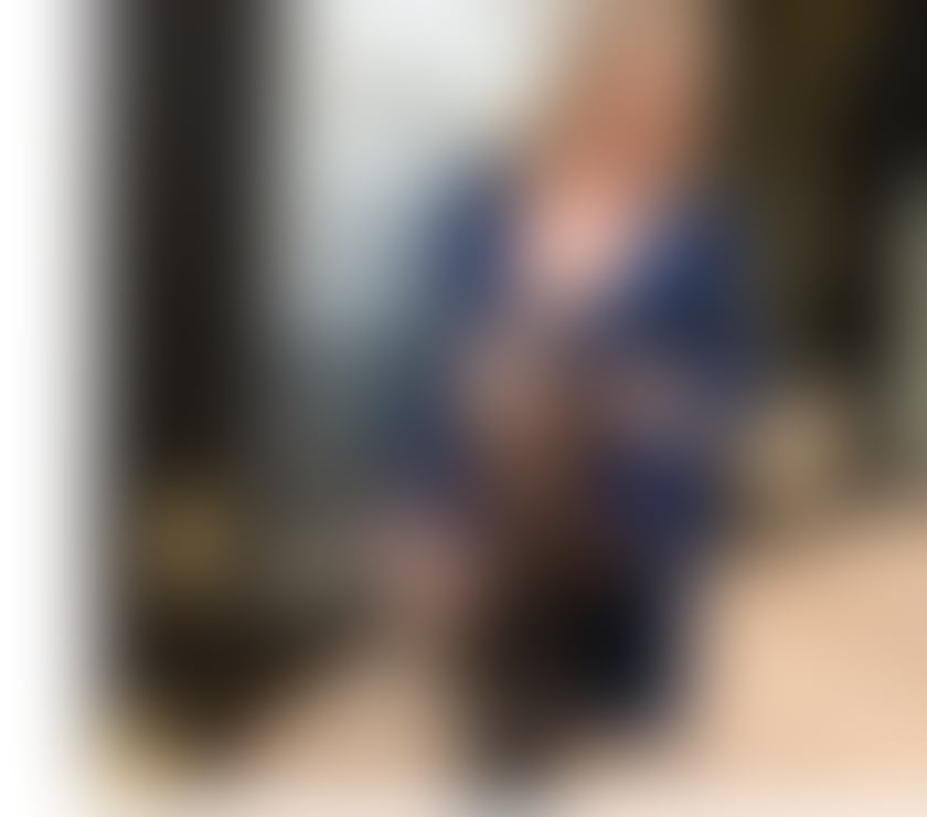 Escorts Wiltshire Swindon - Photos for Body to body * NURU * Deep tissue* MASSAGE With extras