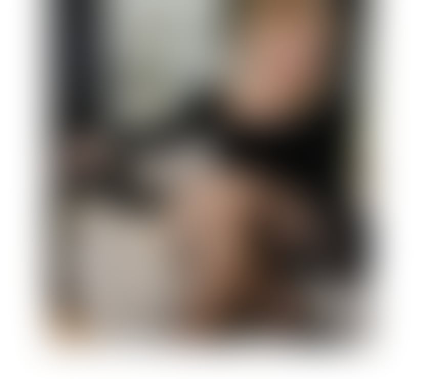 Escorts Wiltshire Swindon - Photos for Body to body * NURU * Deep tissue* MASSAGE With extras