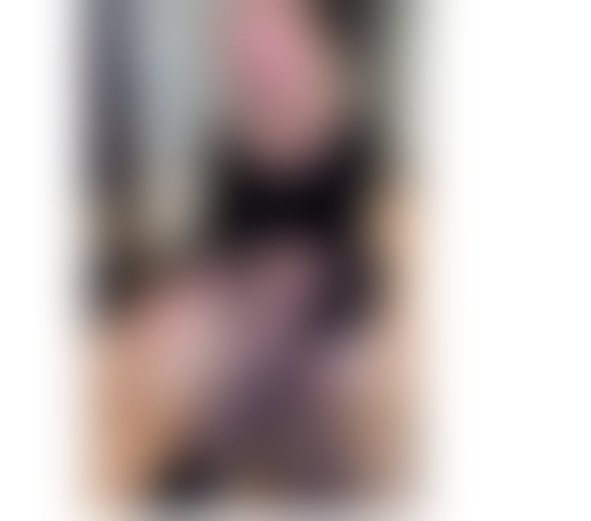 Escorts Wiltshire Swindon - Photos for Body to body * NURU * Deep tissue* MASSAGE With extras