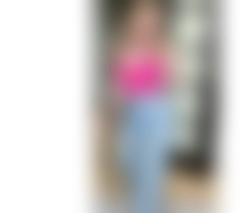 Escorts Wiltshire Swindon - Photos for Body to body * NURU * Deep tissue* MASSAGE With extras