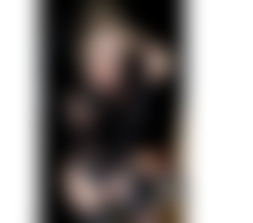 Escorts Buckinghamshire Milton Keynes - Photos for Polish Joanna *service with extras