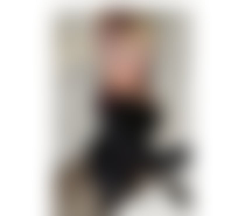 Escorts Buckinghamshire Milton Keynes - Photos for Polish Joanna *service with extras