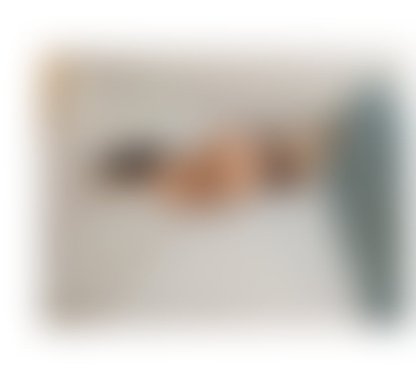 Escorts Wiltshire Swindon - Photos for POLISH BLONDE Vanessa * OWO * GFE * FRENCH KISSING *