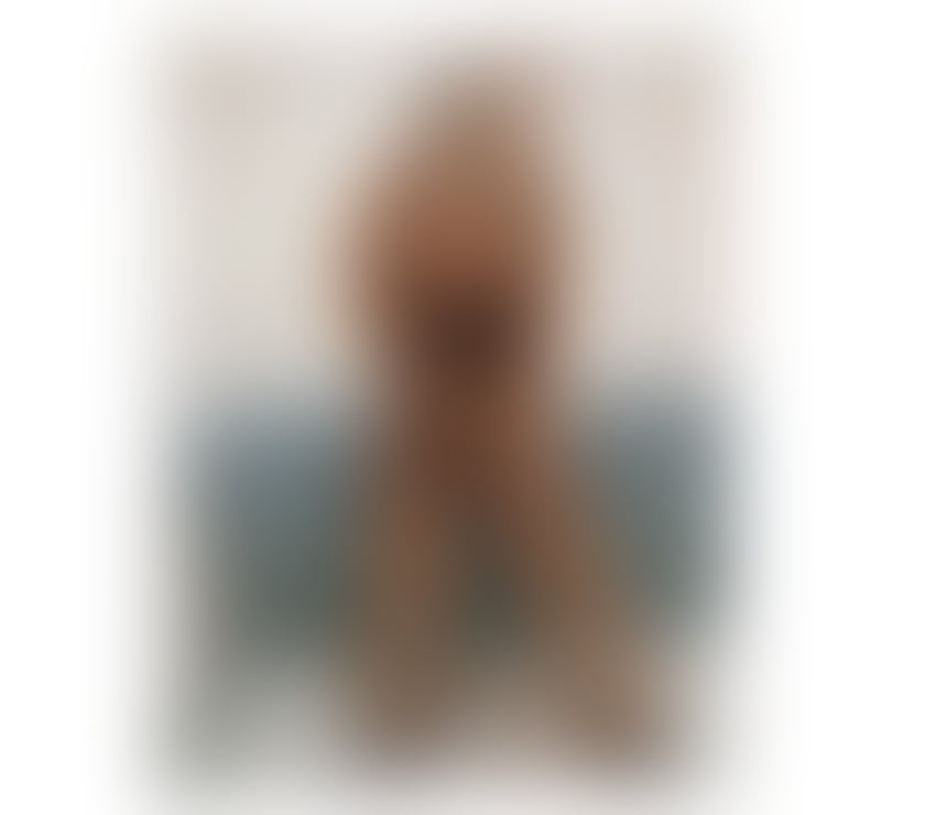 Escorts Wiltshire Swindon - Photos for POLISH BLONDE Vanessa * OWO * GFE * FRENCH KISSING *