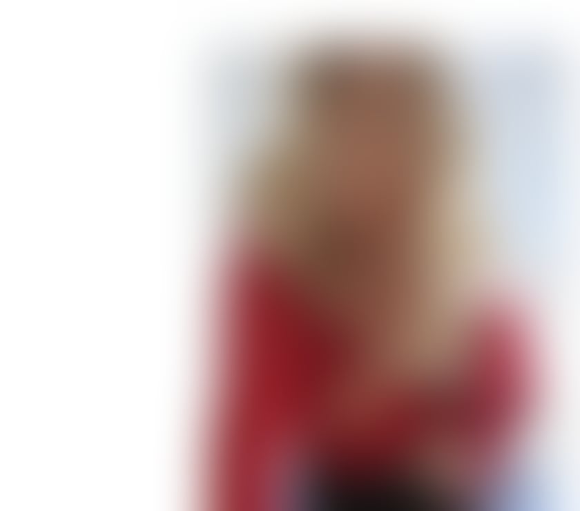 Escorts and Massages Swindon Town Centre Swindon - Photos for POLISH BLONDE Vanessa * OWO * GFE * FRENCH KISSING *