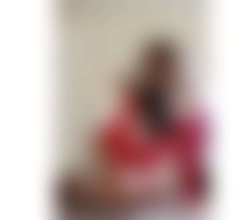 Escorts Wiltshire Swindon - Photos for POLISH BLONDE Vanessa * OWO * GFE * FRENCH KISSING *