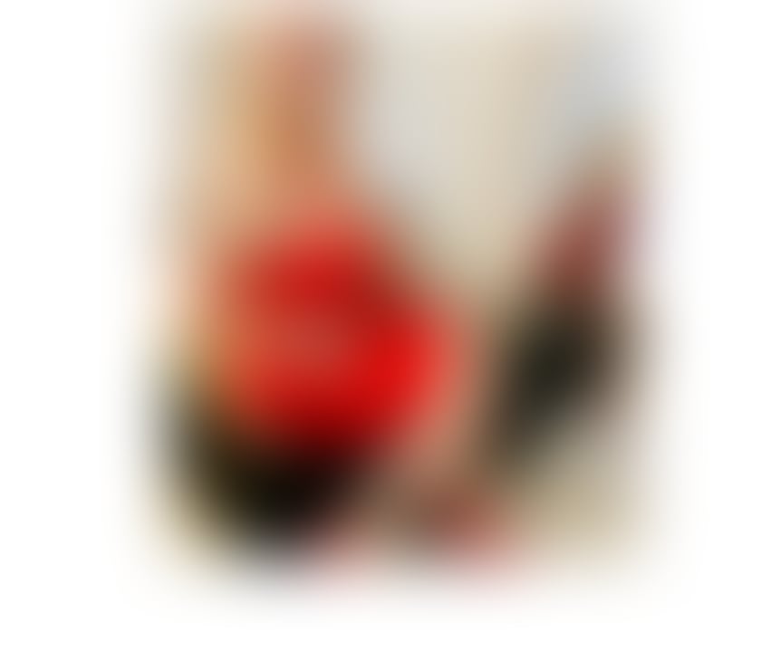 Escorts Buckinghamshire Milton Keynes - Photos for Secret Touch.. Hot oils massage with extras