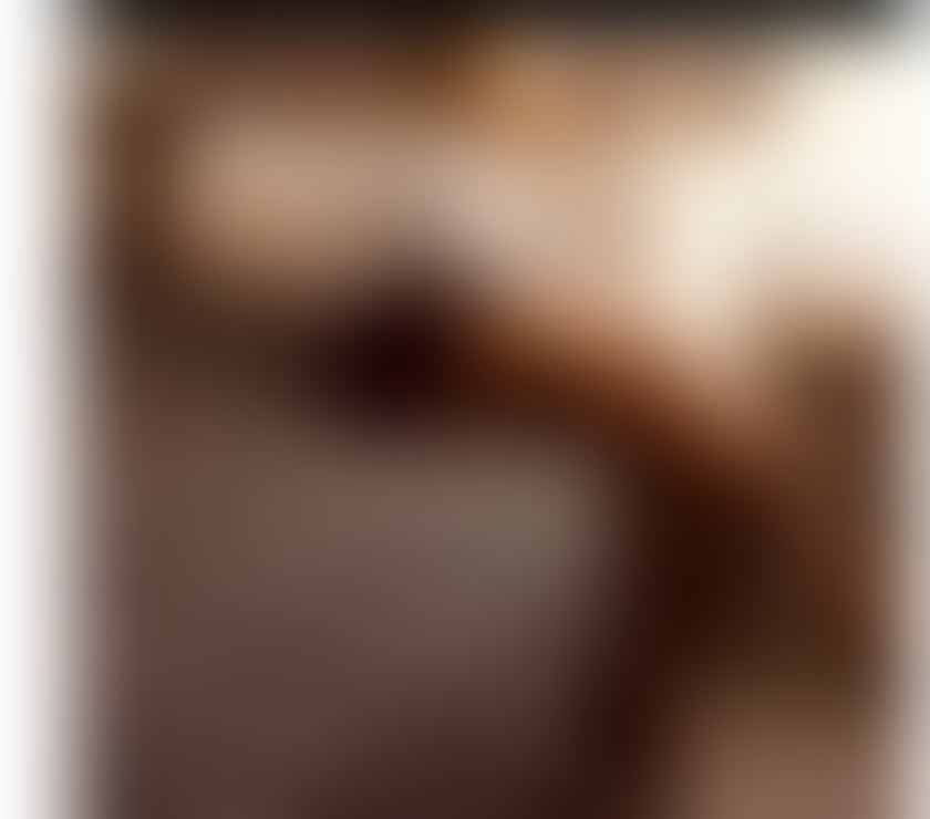 Escorts Buckinghamshire Milton Keynes - Photos for Secret Touch.. Hot oils massage with extras