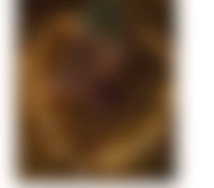 Escorts Buckinghamshire Milton Keynes - Photos for Secret Touch.. Hot oils massage with extras