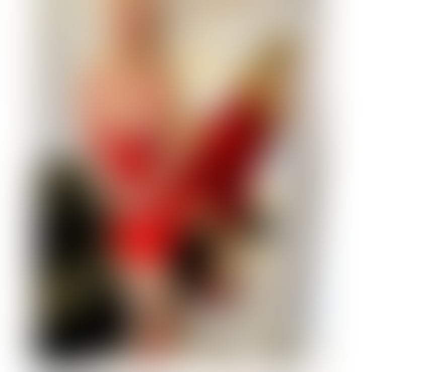  Escorts Milton Keynes City Centre Milton Keynes - Photos for Secret Touch.. Hot oils massage with extras