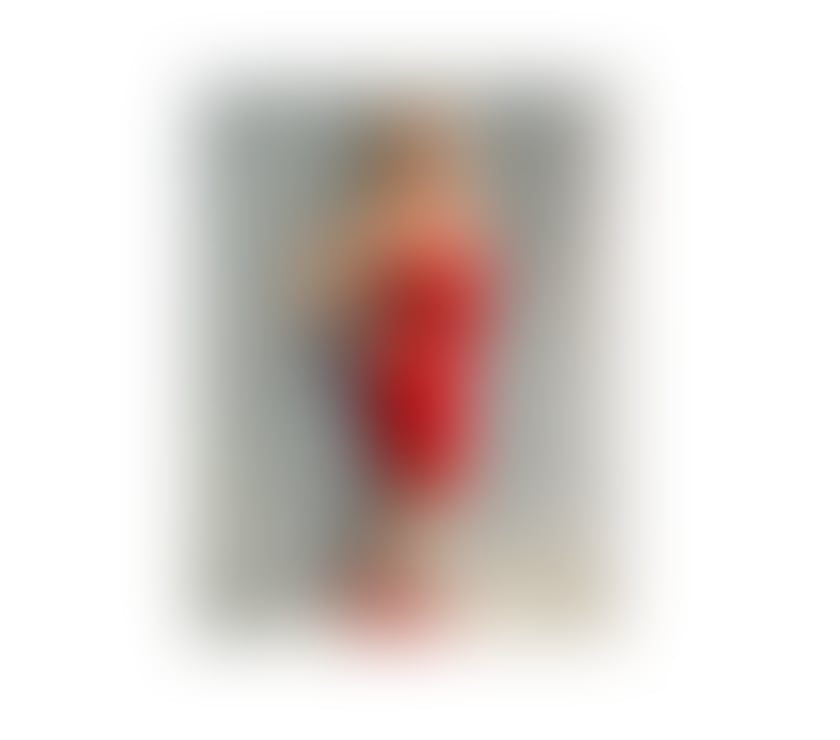 Escorts Buckinghamshire Milton Keynes - Photos for Secret Touch.. Hot oils massage with extras