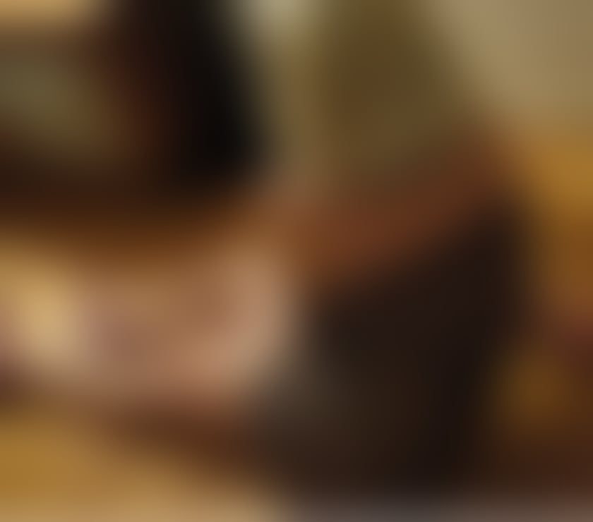 Escorts Buckinghamshire Milton Keynes - Photos for Secret Touch.. Hot oils massage with extras