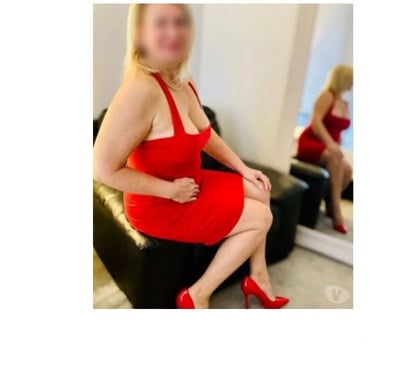  Escorts Milton Keynes City Centre Milton Keynes - Photos for Secret Touch.. Hot oils massage with extras