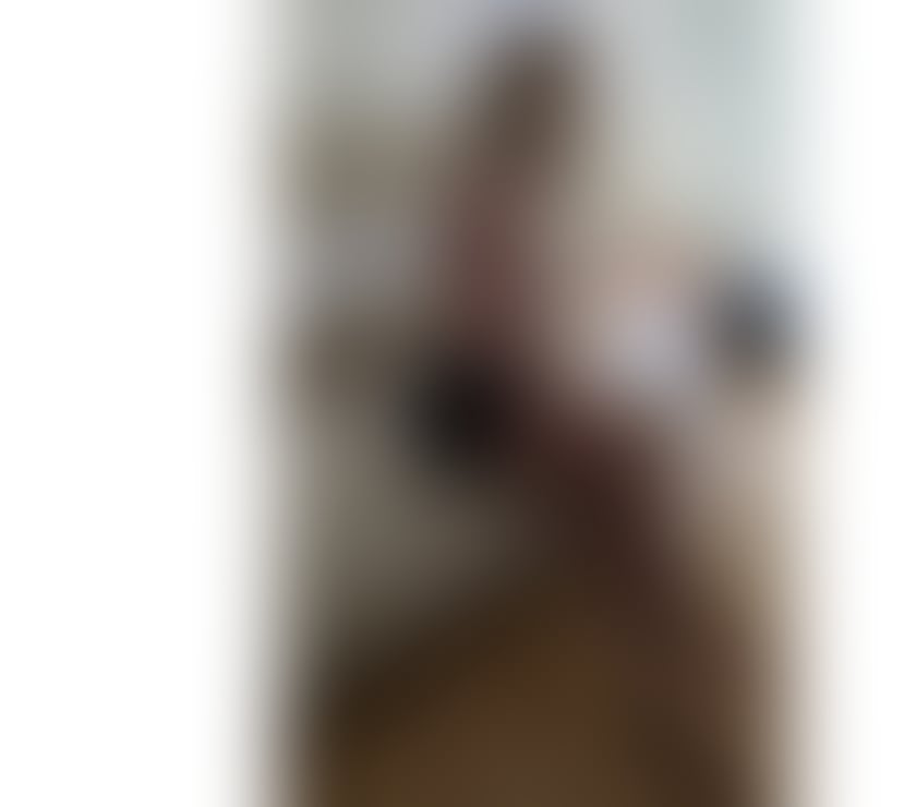 Escorts Wiltshire Swindon - Photos for HOT MILF NEW IN TOWN SEXY BLONDIE