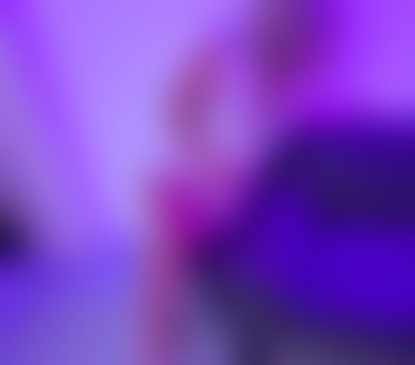 Escorts Wiltshire Swindon - Photos for HOT MILF NEW IN TOWN SEXY BLONDIE