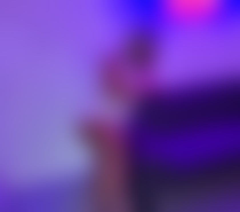 Escorts Wiltshire Swindon - Photos for HOT MILF NEW IN TOWN SEXY BLONDIE