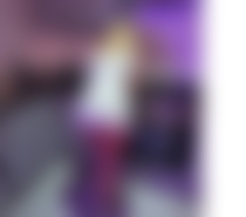 Escorts Wiltshire Swindon - Photos for HOT MILF NEW IN TOWN SEXY BLONDIE