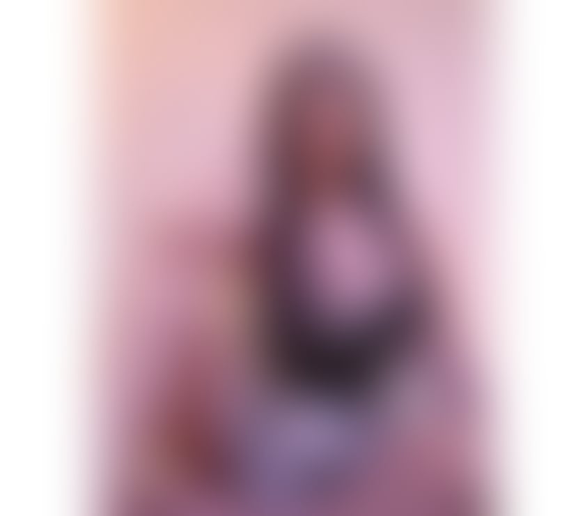 Escorts Warrington Warrington Town Centre - Warrington - Photos for Hot Thai girl 💯 %Real Picture Big Tits