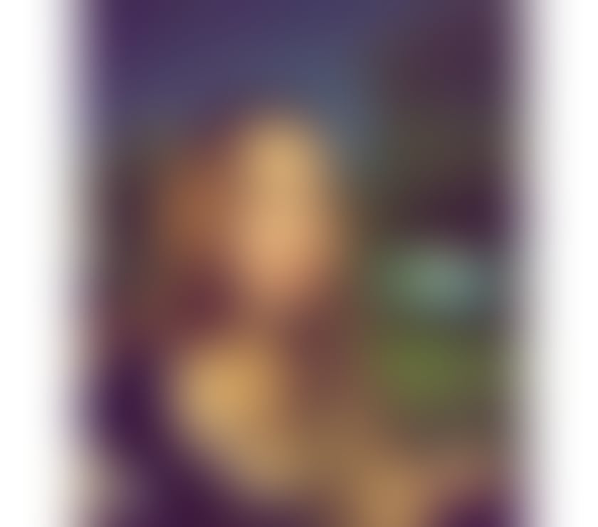 Hot Thai girl 💯 %Real Picture Big Tits