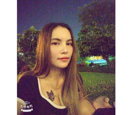 Escorts and Massages Warrington Town Centre Warrington - Photos for Hot Thai girl 💯 %Real Picture Big Tits