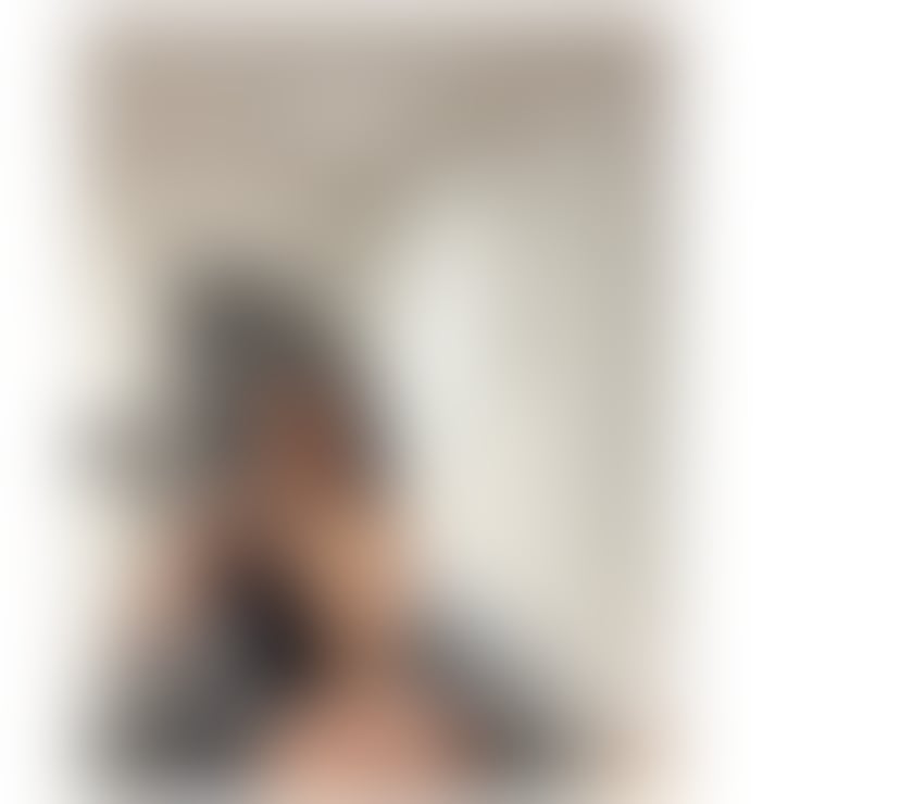 Mayya Beautiful 💯THAILAND🇹🇭