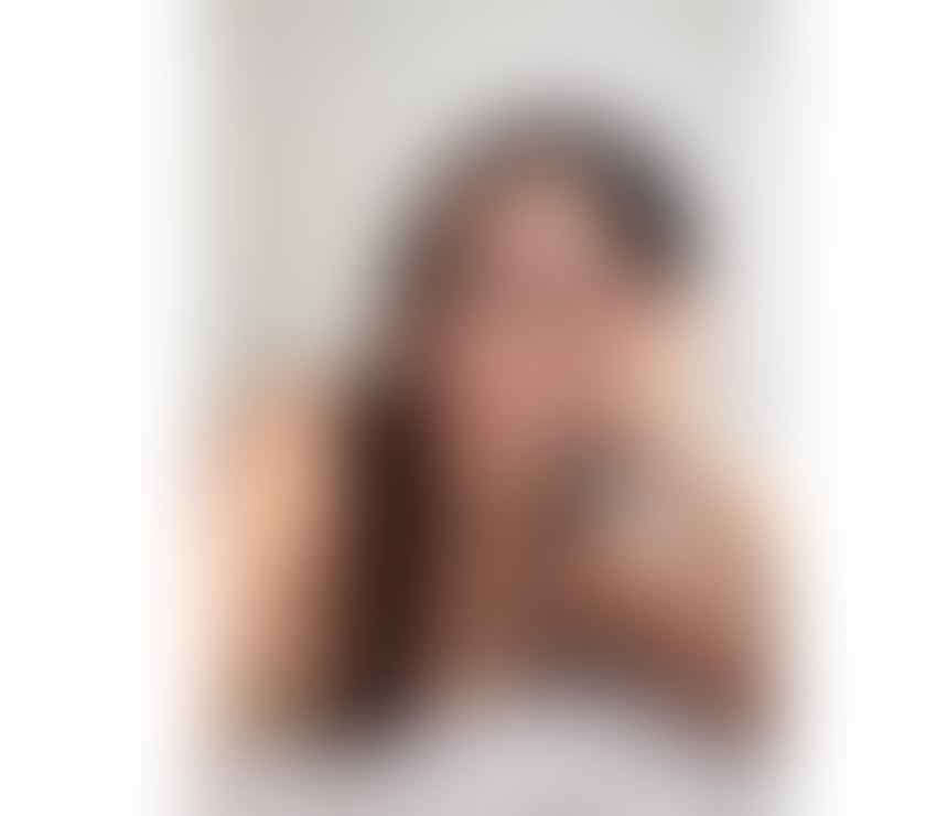 Escorts West Midlands Solihull - Photos for Mayya Beautiful 💯THAILAND🇹🇭