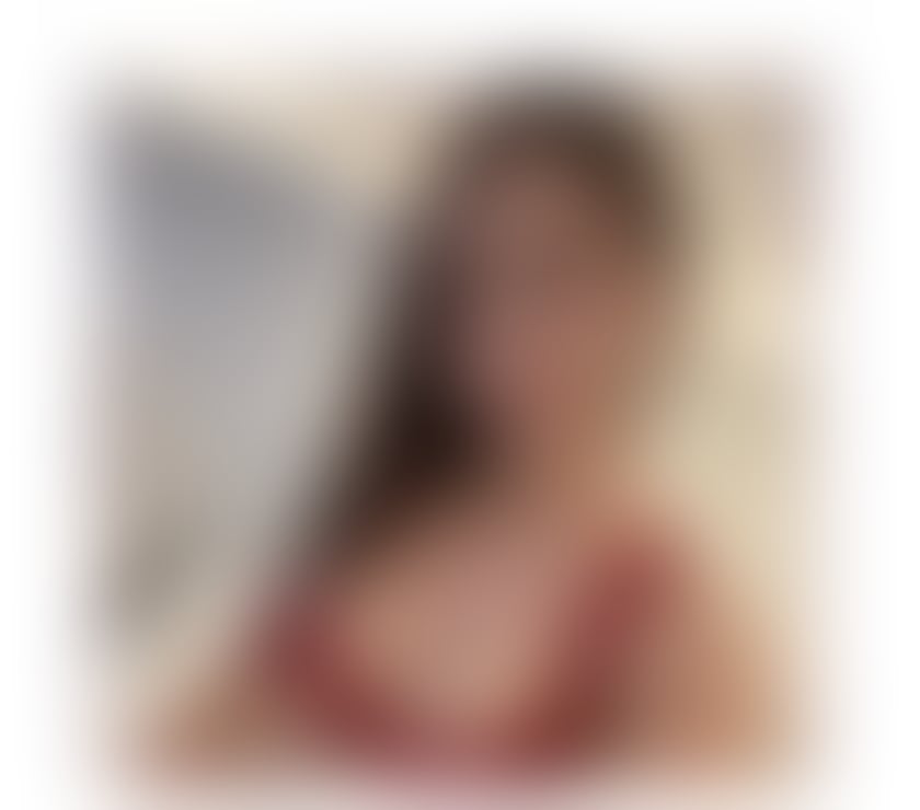 Escorts West Midlands Solihull - Photos for Mayya Beautiful 💯THAILAND🇹🇭