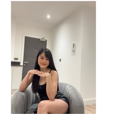 Escorts and Massages Catherine-De-Barnes Solihull - Photos for Mayya Beautiful 💯THAILAND🇹🇭