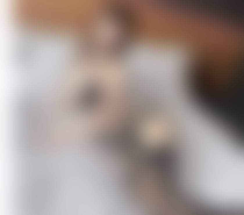 Escorts South East London Croydon - Photos for 👑👅New Japanese party girl in town👅🌸