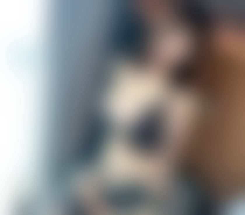 👑👅New Japanese party girl in town👅🌸