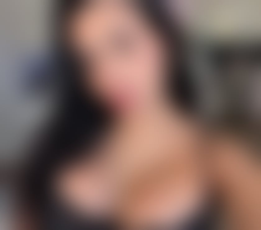 Escorts West Midlands Birmingham - Photos for SEXY🇧🇷AND FUN🥳BRAZILIAN🫦NYMPHET