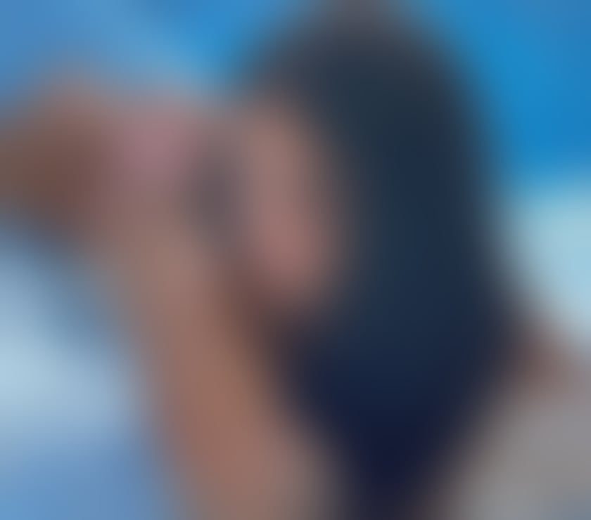  Escorts Birmingham City Centre Birmingham - Photos for SEXY🇧🇷AND FUN🥳BRAZILIAN🫦NYMPHET