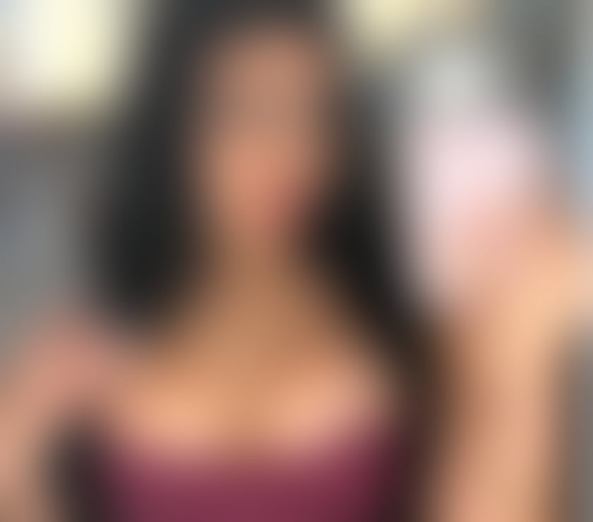 Escorts West Midlands Birmingham - Photos for SEXY🇧🇷AND FUN🥳BRAZILIAN🫦NYMPHET