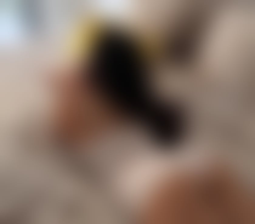 Escorts West Midlands Birmingham - Photos for SEXY🇧🇷AND FUN🥳BRAZILIAN🫦NYMPHET