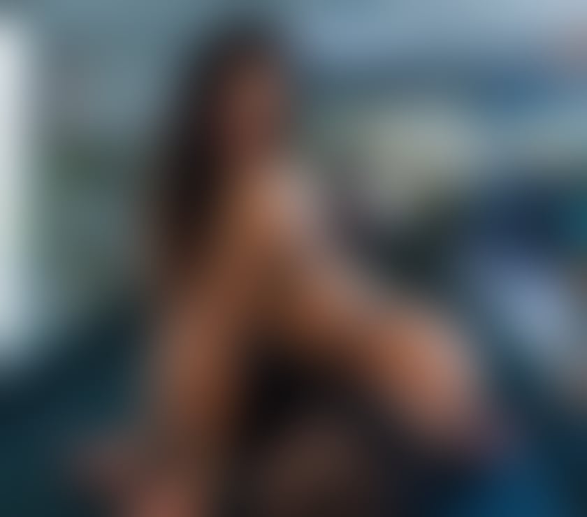 Escorts West Midlands Birmingham - Photos for SEXY🇧🇷AND FUN🥳BRAZILIAN🫦NYMPHET