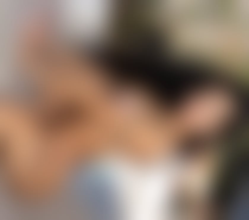 Escorts West Midlands Birmingham - Photos for SEXY🇧🇷AND FUN🥳BRAZILIAN🫦NYMPHET