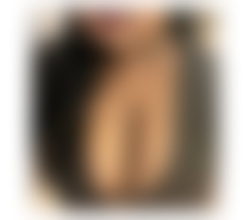 Punjabi Curvy Tease 💦 BJ queen 💋🔥