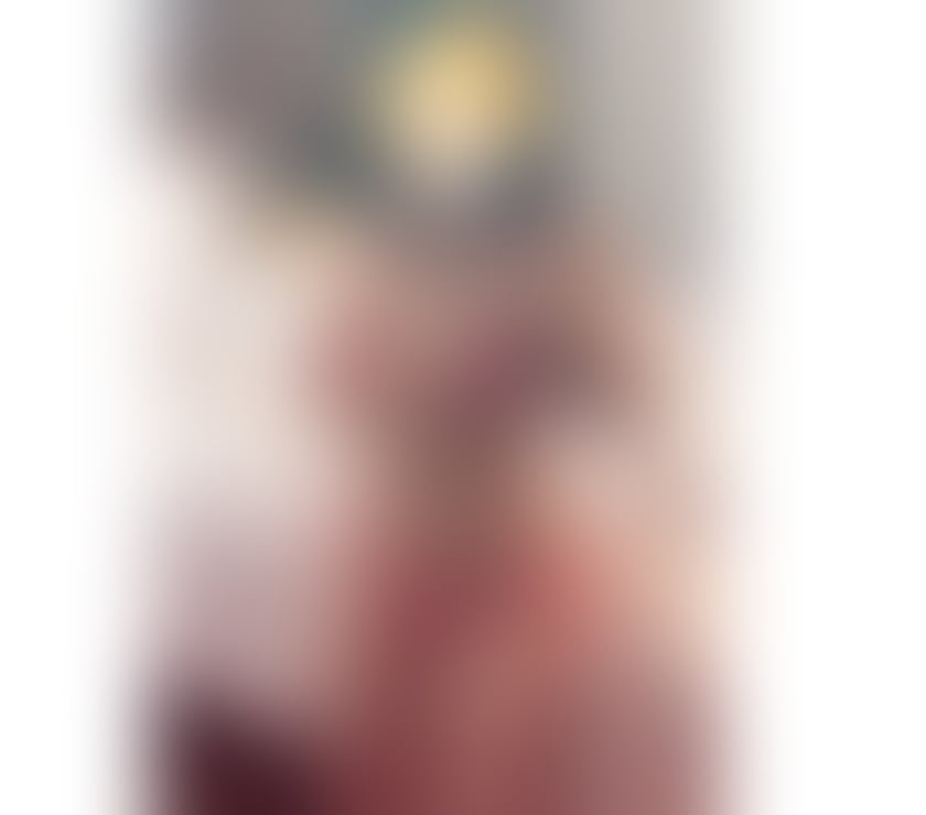 Escorts South East London East Croydon (Tramlink) Station - South East London - Photos for 🌸AMAZING 🌸CLASSY GIRL🌸wonderful 💦