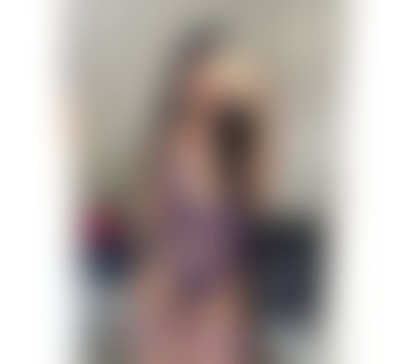 Escorts Somerset Burnham-on-Sea - Somerset - Photos for Dina sexy🇹🇭💓