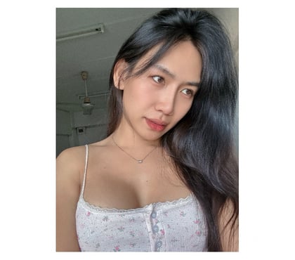 Escorts and Massages Burnham-on-Sea Somerset - Photos for Dina sexy🇹🇭💓