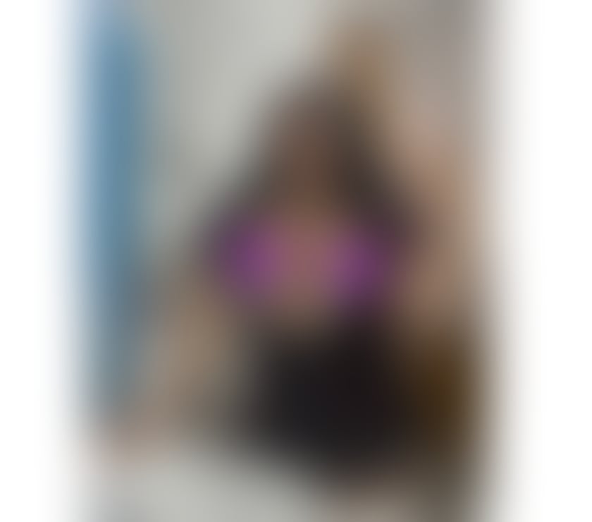 Escorts Colindale North West London - Photos for TRANS THICK AMELIA FAT ASS BABE