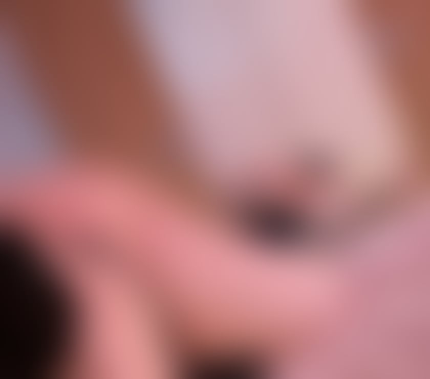 Escorts North West London Colindale - North West London - Photos for Wild Duo👯‍♀️ Let Us Pamper You FEMALE TRANS